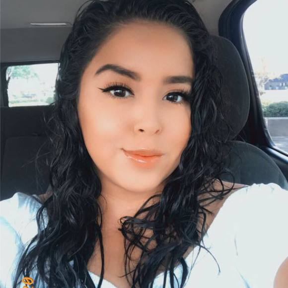 jennifermart546